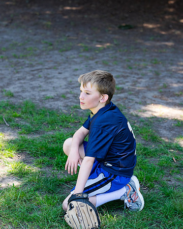 20140511_lurquin-2358