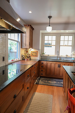 20180122_kahn_leonard_kitchen-1861