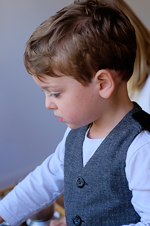 20150308_claude90bday-6345
