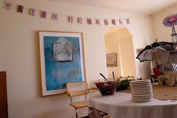20150308_claude90bday-6510