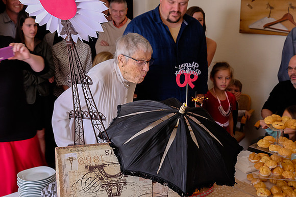 20150308_claude90bday-6636