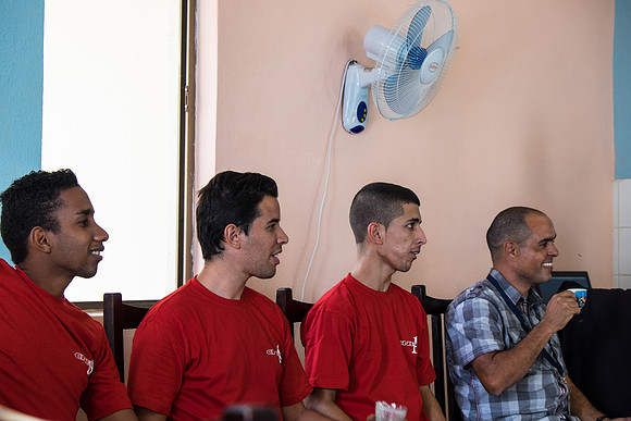 20140419_cuba-0503