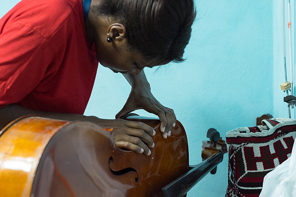 20140419_cuba-0966