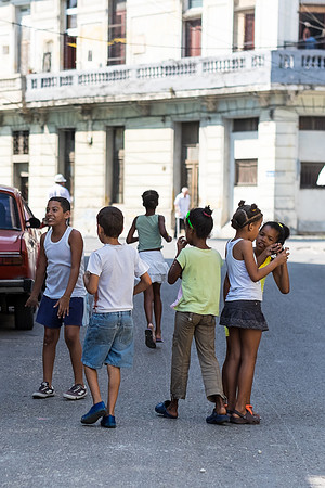 20140419_cuba-0640