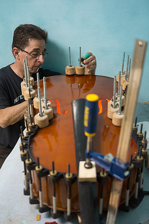20140419_cuba_NK-18363