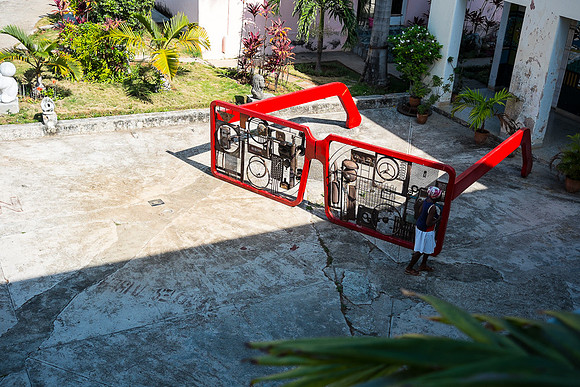 20140419_cuba_NK-18374