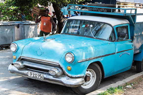 20140419_cuba-0440