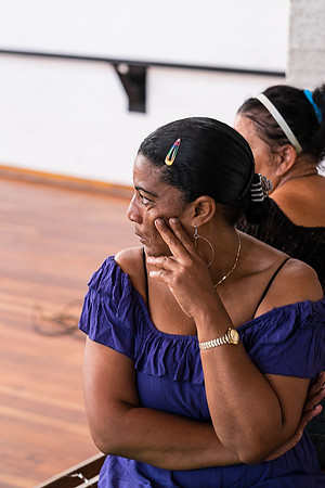 20140419+cuba-1364