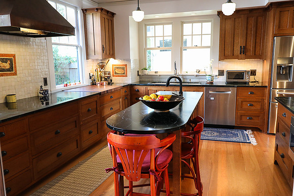 20180122_kahn_leonard_kitchen-1868