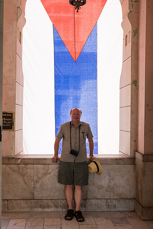 20140419+cuba-1648