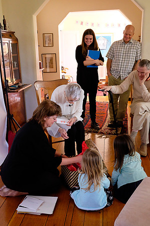 20150308_claude90bday-6548