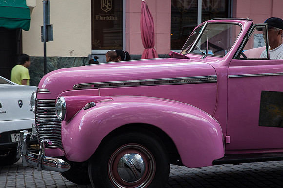 20140419+cuba_canon-9201