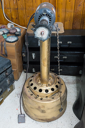 20140419_cuba_NK-18119