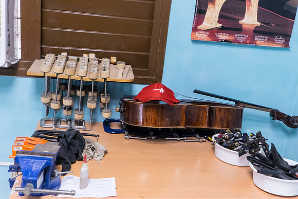 20140419_cuba-0425