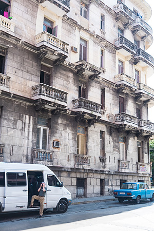 20140419_cuba_NK-17661