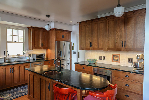 20180122_kahn_leonard_kitchen-1832