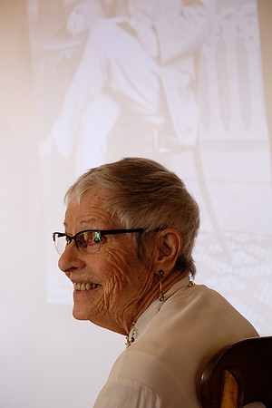20150308_claude90bday-6408