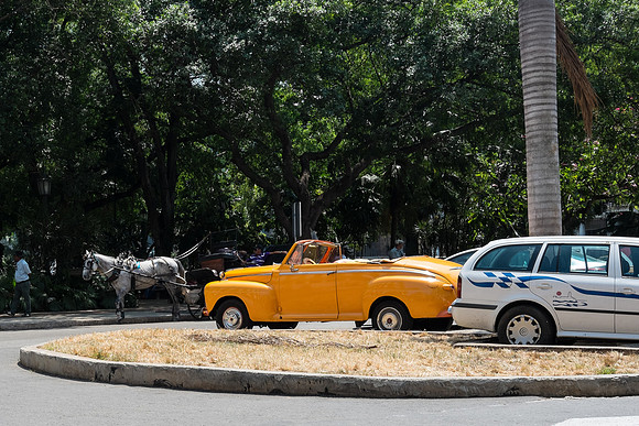 20140419_cuba_NK-17818