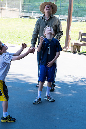 20140511_lurquin-2058