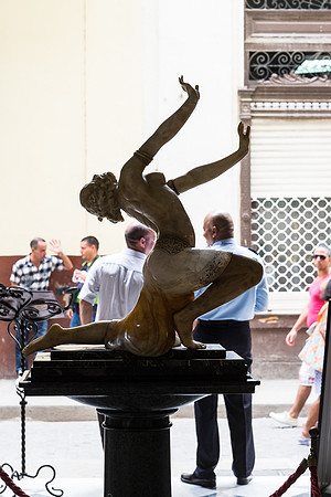 20140419_cuba-0688