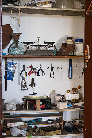 20140419+cuba-1579