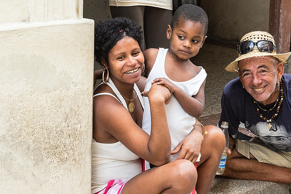 20140419_cuba-0692