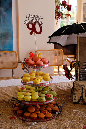 20150308_claude90bday-6612