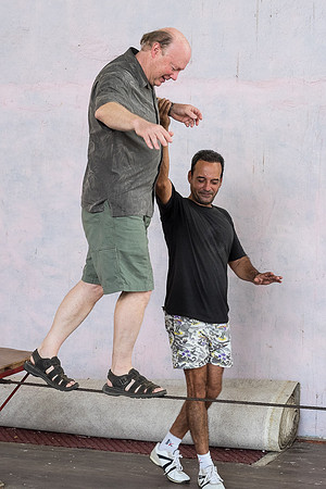20140419+cuba-1371