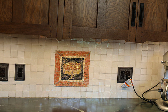 20180122_kahn_leonard_kitchen-1731