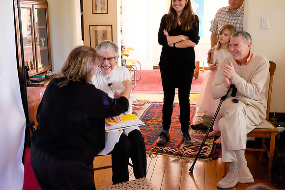 20150308_claude90bday-6583