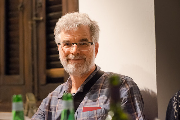 20140419_cuba-0660