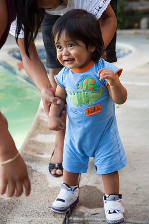 20120721_carrillo_5879