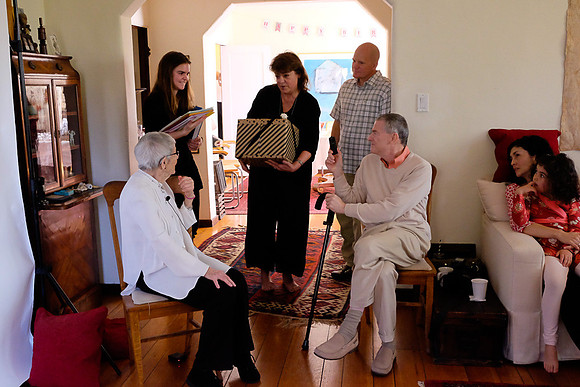 20150308_claude90bday-6539