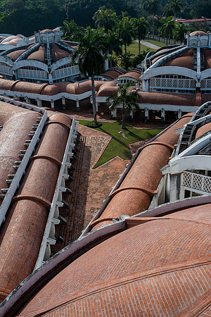 20140419_cuba_NK-18270