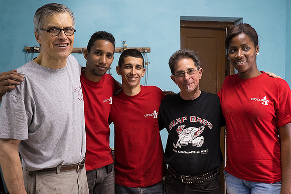 20140419+cuba-1620
