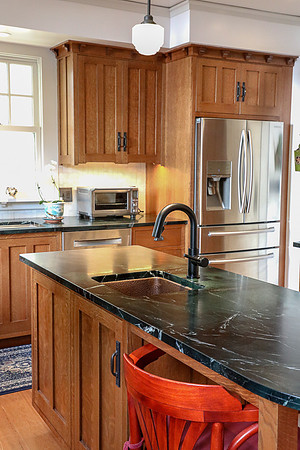 20180122_kahn_leonard_kitchen-1840