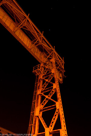 MareIsland-0128