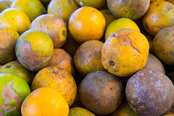 20140419_cuba-0436
