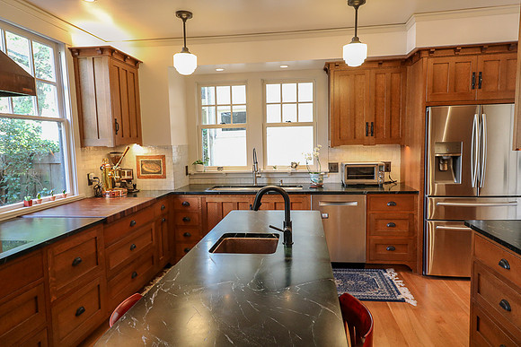 20180122_kahn_leonard_kitchen-1791