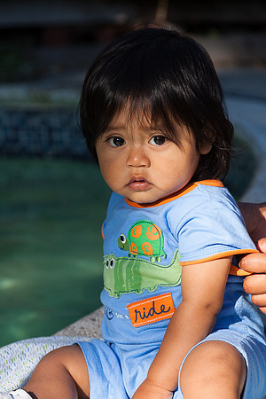 20120721_carrillo_5918