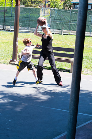 20140511_lurquin-2093