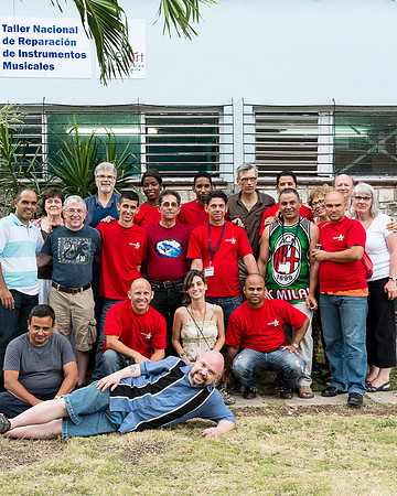 20140419_cuba_NK-18155