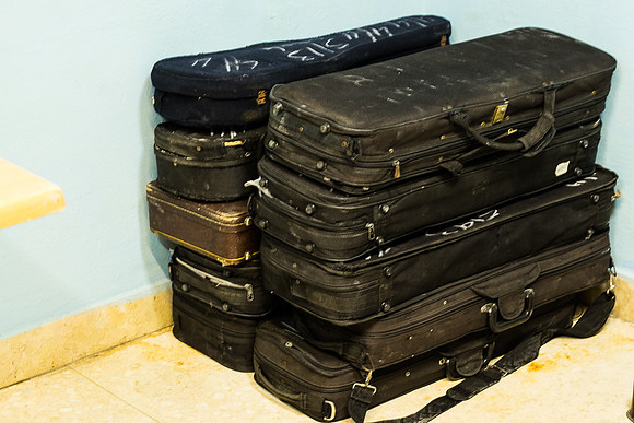 20140419_cuba-0403