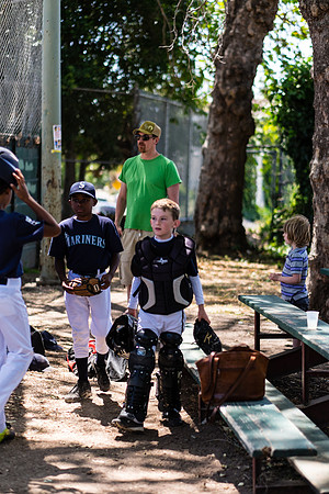20140608_lurquin_bball-3051