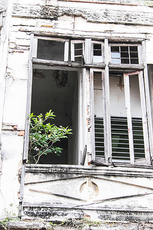 20140419_cuba-0531