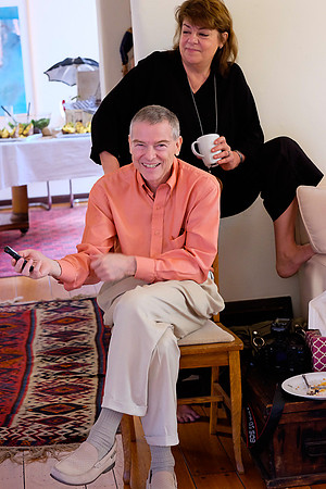 20150308_claude90bday-6375