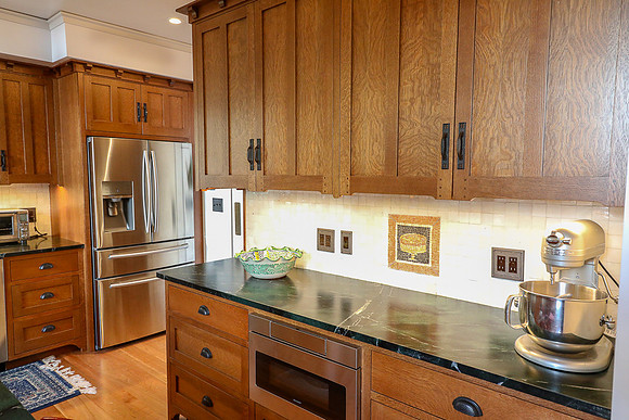 20180122_kahn_leonard_kitchen-1823