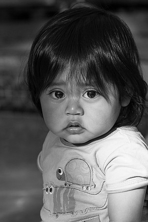 20120721_carrillo_5919-2