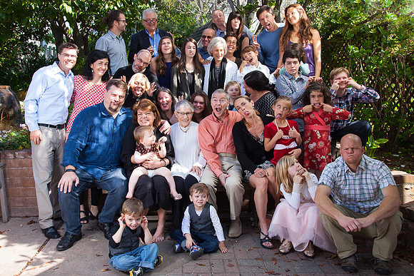 20150308_claude90bday-0883