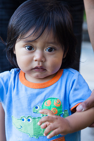 20120721_carrillo_5888